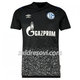 Schalke 04 Treći Nogometni Dres 2019-2020